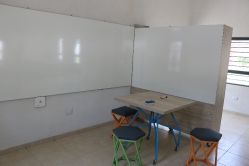 Inauguraciòn SUME _9