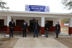 Inauguración Brea Pozo_1