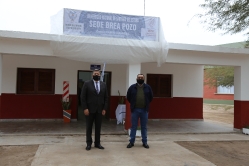 Inauguración Brea Pozo_1