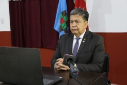 Inauguración Brea Pozo_2