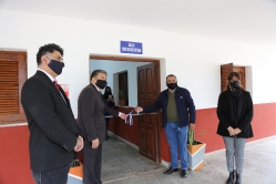 Inauguración Brea Pozo_2