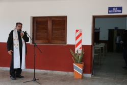 Inauguración Brea Pozo_3