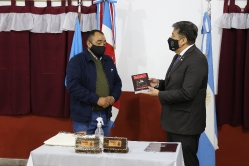 Inauguración Brea Pozo_4