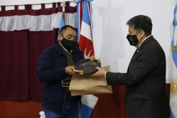 Inauguración Brea Pozo_5