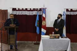Inauguración Brea Pozo_6