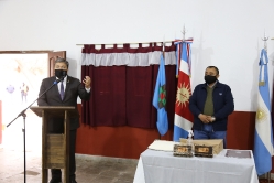 Inauguración Brea Pozo_8