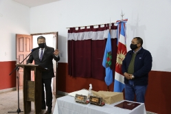 Inauguración Brea Pozo_9