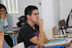 ingreso_1