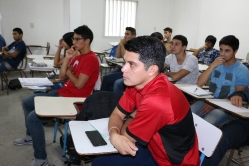 ingreso_2