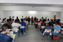 ingreso_2