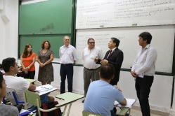 ingreso 2020_1