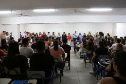 ingreso 2020_1