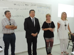 ingreso 2020_1