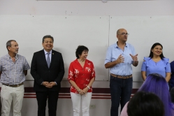 ingreso 2020_2