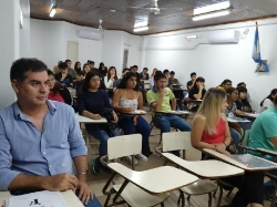 ingreso 2020_2