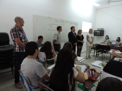 ingreso 2020_3