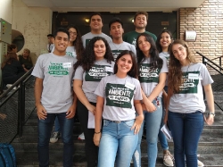 ingreso 2020_3