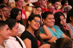 Inicio Académico 2017_13