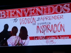 Inicio Académico 2017_14