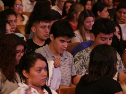 Inicio Académico 2017_15