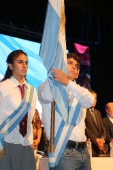Inicio Académico 2017_18