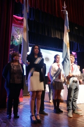 Inicio Académico 2017_19