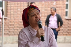 Inicio Académico 2017_1