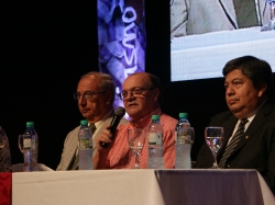 Inicio Académico 2017_23