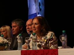 Inicio Académico 2017_24