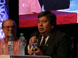 Inicio Académico 2017_25
