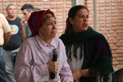 Inicio Académico 2017_2