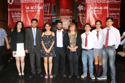Inicio Académico 2017_34