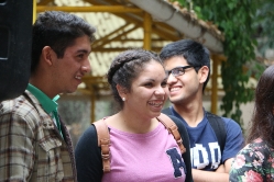 Inicio Académico 2017_4