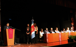 Inicio Académico 2018_10