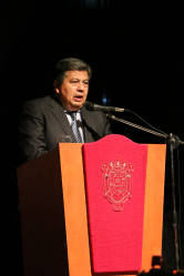 Inicio Académico 2018_11