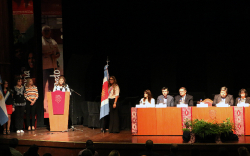 Inicio Académico 2018_13
