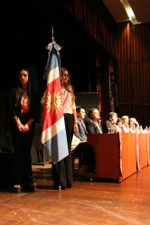 Inicio Académico 2018_15