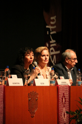 Inicio Académico 2018_16