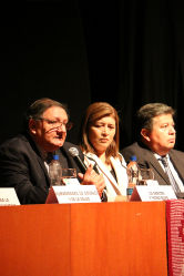 Inicio Académico 2018_17