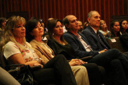 Inicio Académico 2018_23