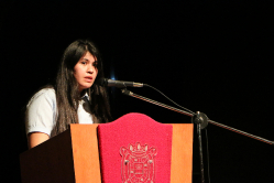 Inicio Académico 2018_25