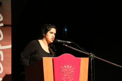 Inicio Académico 2018_26