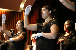 Inicio Académico 2018_5