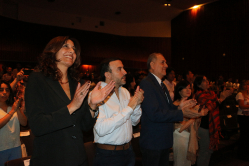 Inicio Académico 2018_7