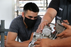 Actividades práctico taller_17