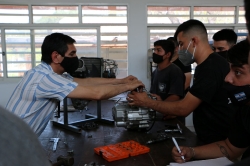 Actividades práctico taller_1