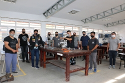 Actividades práctico taller_20