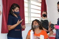 Actividades práctico taller_35