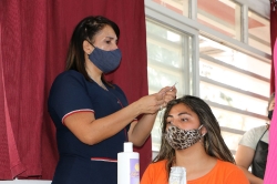 Actividades práctico taller_36