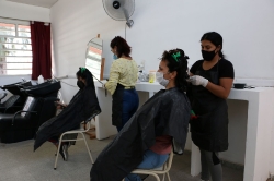 Actividades práctico taller_38